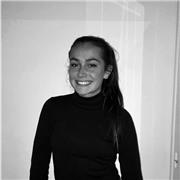 Cours d'Anglais tous niveaux - Maternelle/Etudes supérieures